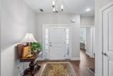 979 Jackson Mill Drive - Photo 18