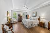 979 Jackson Mill Drive - Photo 19