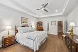 979 Jackson Mill Drive - Photo 20