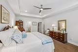 979 Jackson Mill Drive - Photo 21
