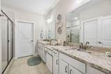 979 Jackson Mill Drive - Photo 22