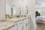979 Jackson Mill Drive - Photo 23