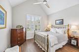 979 Jackson Mill Drive - Photo 24