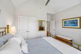 979 Jackson Mill Drive - Photo 25