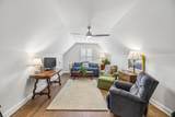 979 Jackson Mill Drive - Photo 26
