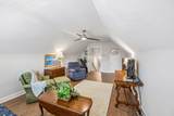 979 Jackson Mill Drive - Photo 27