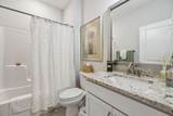 979 Jackson Mill Drive - Photo 29