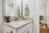 979 Jackson Mill Drive - Photo 30
