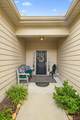 979 Jackson Mill Drive - Photo 4