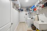 979 Jackson Mill Drive - Photo 31