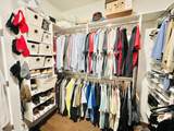 979 Jackson Mill Drive - Photo 33