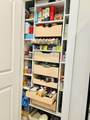 979 Jackson Mill Drive - Photo 35