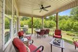979 Jackson Mill Drive - Photo 37