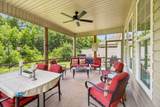 979 Jackson Mill Drive - Photo 38