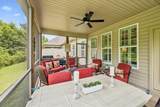 979 Jackson Mill Drive - Photo 39