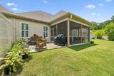 979 Jackson Mill Drive - Photo 40