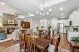 979 Jackson Mill Drive - Photo 5