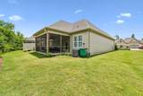 979 Jackson Mill Drive - Photo 41