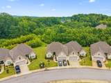 979 Jackson Mill Drive - Photo 42