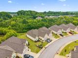 979 Jackson Mill Drive - Photo 43