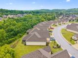 979 Jackson Mill Drive - Photo 44