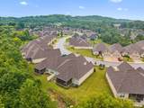 979 Jackson Mill Drive - Photo 45