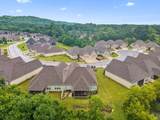 979 Jackson Mill Drive - Photo 46