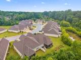 979 Jackson Mill Drive - Photo 47