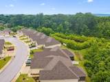 979 Jackson Mill Drive - Photo 48