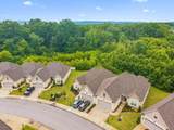 979 Jackson Mill Drive - Photo 49