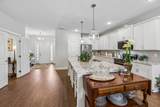 979 Jackson Mill Drive - Photo 6