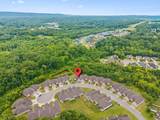 979 Jackson Mill Drive - Photo 51