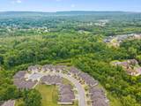 979 Jackson Mill Drive - Photo 56