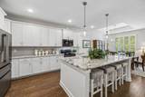 979 Jackson Mill Drive - Photo 7