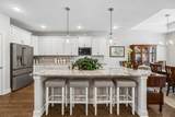 979 Jackson Mill Drive - Photo 8