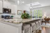 979 Jackson Mill Drive - Photo 9