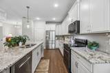 979 Jackson Mill Drive - Photo 10