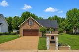 1909 Amacher Dr - Photo 1