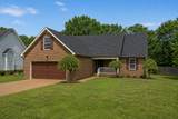 1909 Amacher Dr - Photo 2