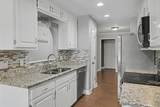 1909 Amacher Dr - Photo 11
