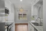 1909 Amacher Dr - Photo 12