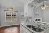 1909 Amacher Dr - Photo 13