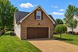 1909 Amacher Dr - Photo 3