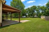 1909 Amacher Dr - Photo 24