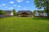 1909 Amacher Dr - Photo 25