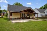 1909 Amacher Dr - Photo 26