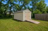 1909 Amacher Dr - Photo 27