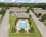 1040 Charlie Daniels Pkwy - Photo 17
