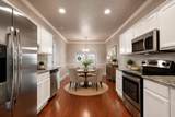 1040 Charlie Daniels Pkwy - Photo 6