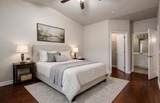 1040 Charlie Daniels Pkwy - Photo 10